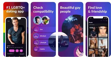 ts dating|9 Best Trans Dating Apps And Sites That Are Actually Worth。